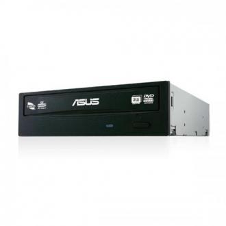  Asus DRW-24D5MT Grabadora DVD 24X Negra 112818 grande