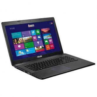  Asus E751JF-T2032H i7-4712MQ/8GB/1TB/GF930M/17.3" - Portátil 64987 grande