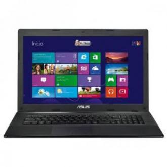  Asus E751JF-T2052H i7-4712MQ/16GB/1TB/GT930M/17.3" - Portátil 3703 grande