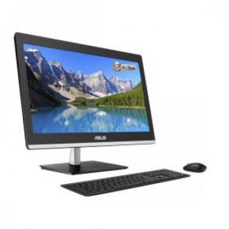  imagen de Asus ET2030IUT-BE013Q Intel G3250T/4GB/500GB/19.5" Táctil 3557