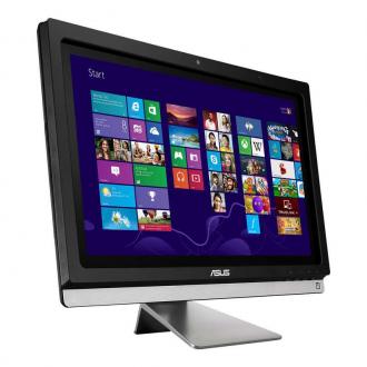  Asus ET2311IUKH AIO i5-4430S/4GB/500GB/23" 66192 grande