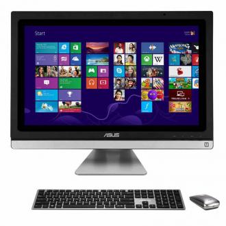  imagen de Asus ET2311IUKH AIO i5-4430S/4GB/500GB/23" 66191