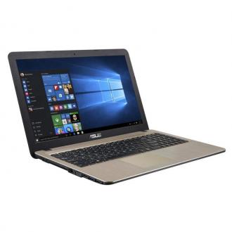  Asus F540LJ-XX034T Intel Core i3-4005U/8GB/1TB/GT 920M/15.6" 75195 grande