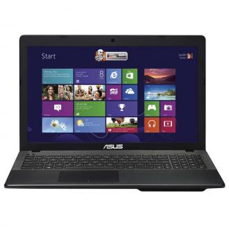  Asus F552WA-SX063T AMD A4-5100/4GB/500GB/15.6" Reacondicionado - Portátil 75318 grande