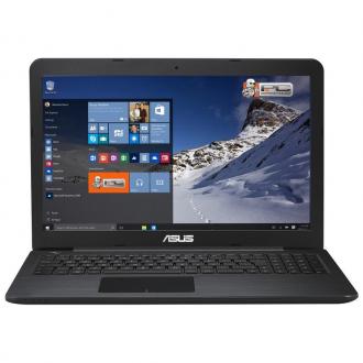  imagen de Asus F555YA-XX038T AMD E1-7010/4GB/500GB/15.6" Reacondicionado - Portátil 75329