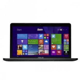  Asus F751LAV-TY363H Intel Core i3-4030U/8GB/500GB/17.3" - Portátil 3705 grande