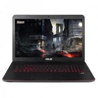  Asus G771JM-T7031D i7-4710H/8GB/750GB/GTX860M/17.3" - Portátil 3296 grande