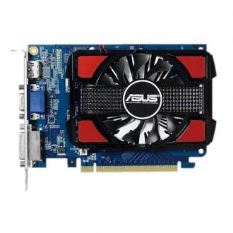  Asus GeForce GT730 2GB GDDR3 87670 grande