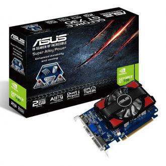  Asus GeForce GT730 2GB GDDR3 87669 grande