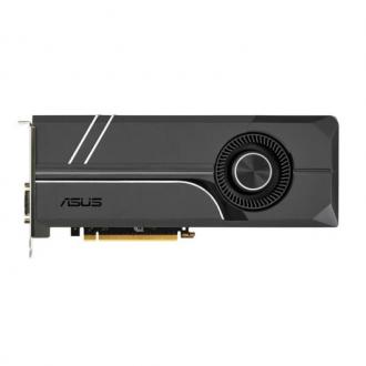  imagen de Asus GeForce GTX 1070 Turbo 8GB GDDR5 109595