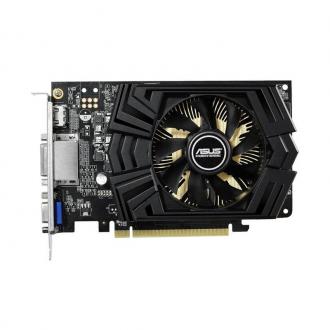  Asus GeForce GTX 750 Ti 2GB GDDR5 87762 grande