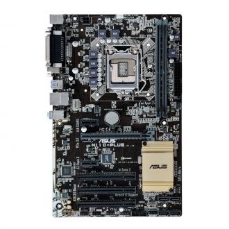  Asus H110-PLUS 105419 grande