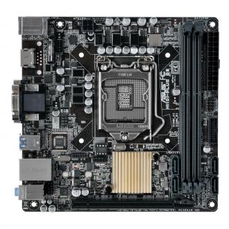  Asus H110I Plus D3 99554 grande