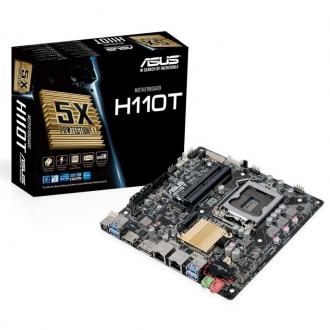  imagen de Asus H110T 99757