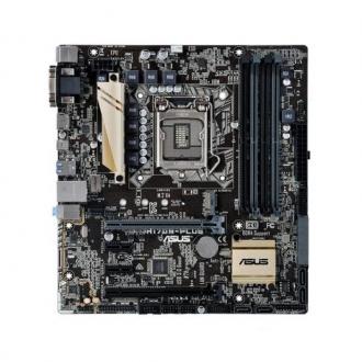  Asus H170M-PLUS 113368 grande