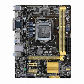  Asus H81M-A 105298 grande