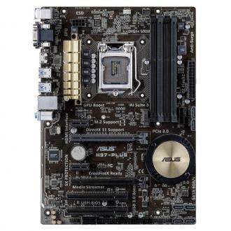  Asus H97-PLUS 99625 grande