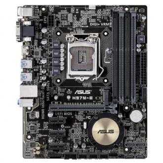  Asus H97M-E 105308 grande