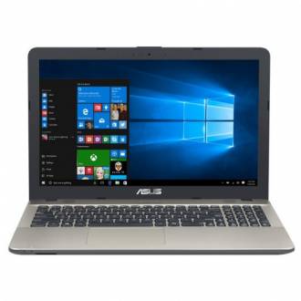  Asus K541UA-GO1279T Intel Core i3-6006U/4GB/500GB/15.6" 127444 grande