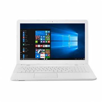  Asus K541UJ-GQ481T Intel Core i7-7500U/4GB/1TB/GF920M/15.6" 128160 grande