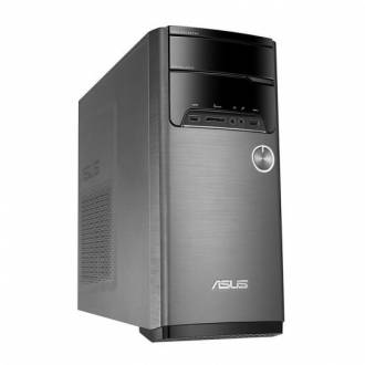  Asus M32CD-SP020T Intel Core i7-6700/12GB/1TB/GTX950 129756 grande