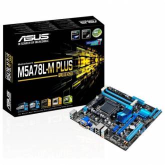  Asus M5A78L-M PLUS/USB3 124781 grande