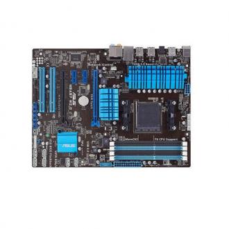  Asus M5A97 R2.0 87508 grande