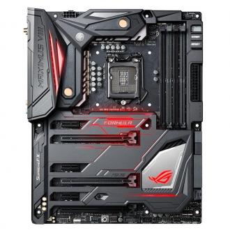  Asus Maximus VIII Formula 105382 grande