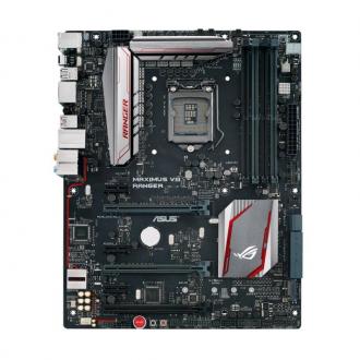  Asus Maximus VIII Ranger 64479 grande