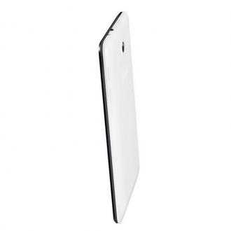  Asus ME173X Memo Pad HD 7" 8GB Blanco - Tablet 65742 grande