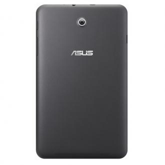  Asus ME180A Memo Pad 8" IPS 16GB Gris - Tablet 65820 grande