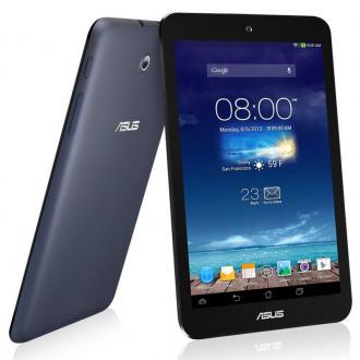  imagen de Asus ME180A Memo Pad 8" IPS 16GB Gris - Tablet 65819