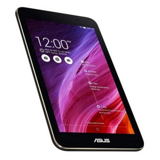  Asus Memo Pad 7" 8GB Azul - Tablet 65728 grande
