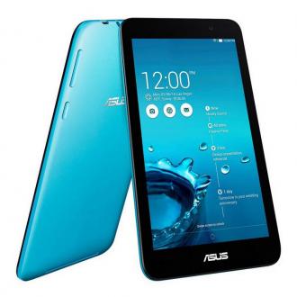  imagen de Asus Memo Pad 7" 8GB Azul - Tablet 65727