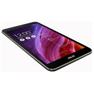  Asus Memo Pad 8" 8GB Negra Reacondicionado 94524 grande