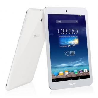  imagen de Asus Memo Pad 8" 8GB Blanca - Tablet 65895