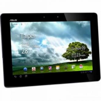  imagen de Asus Memo Pad FHD 10.1\" 32GB Blanco - Tablet 859