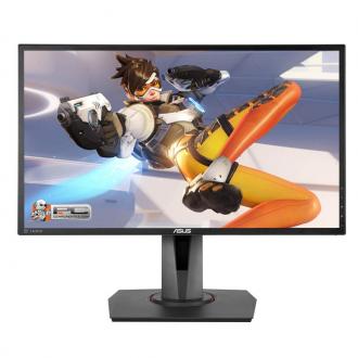  imagen de Asus MG248Q 24" LED 99714