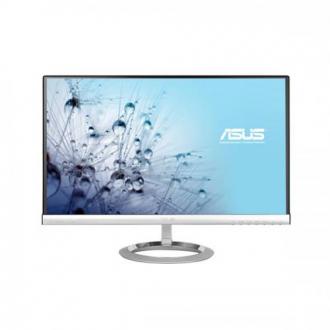  Asus MX239H 23"" LED IPS 113172 grande