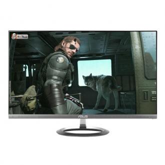  imagen de Asus MX27AQ 27" LED 88880