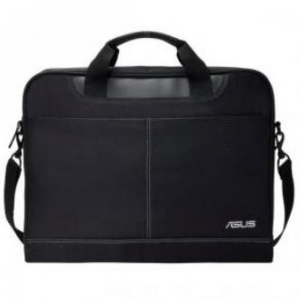  Asus Nereus Carry Bag Hasta 16" - Accesorio 3377 grande