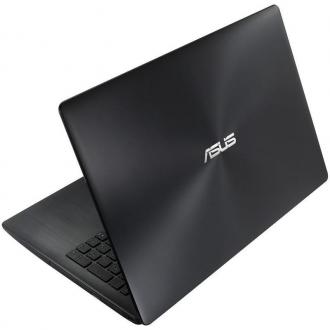  Asus P553MA-XX562D Intel Celeron N2840/4GB/500GB/15.6" 93452 grande