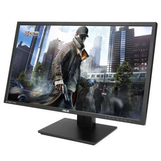  Asus PB279Q 27" LED IPS 4K UltraHD 88896 grande