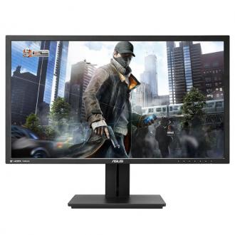  imagen de Asus PB279Q 27" LED IPS 4K UltraHD 88895