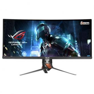  imagen de Asus PG348Q 34" WLED UWQHD Reacondicionado - Monitor 99788