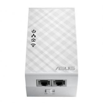  Asus PL-N12 Kit Powerline AV500 Wi-Fi N300 90889 grande