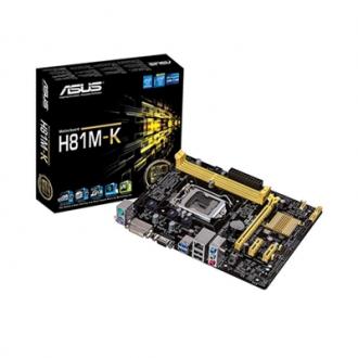  Asus H81M-K 117959 grande