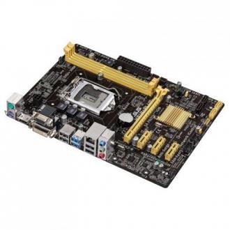  Asus H81M-P PLUS 114394 grande