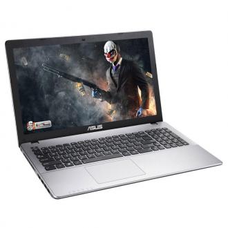  Asus R510JF-DM024 i5-4200H/4GB/1TB/GF 930M/15.6" 75292 grande