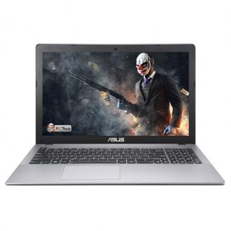  imagen de Asus R510JF-DM024 i5-4200H/4GB/1TB/GF 930M/15.6" Reacondicionado - Portátil 75338